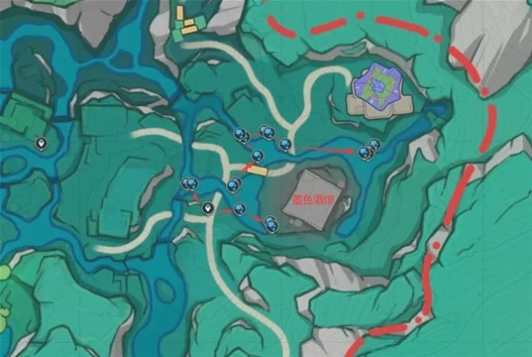 《原神》艾梅莉埃及专武突破攻略:必备材料一览 《原神》艾梅莉埃及专武突破攻略:必备材料一览