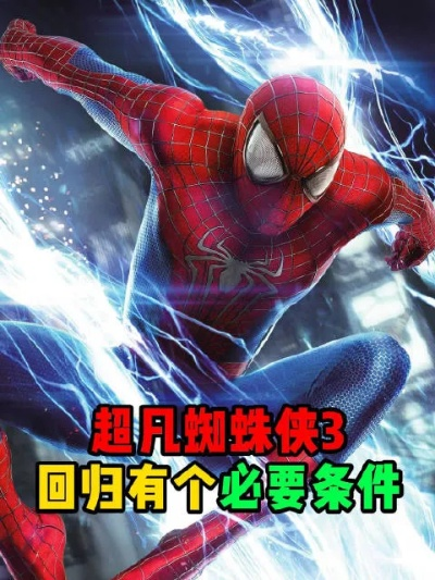 《蜘蛛侠》粉丝求婚奇遇:B社助力圆梦记 《蜘蛛侠》粉丝求婚奇遇:B社助力圆梦记