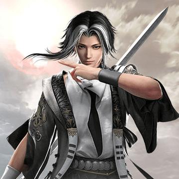 《永劫无间》武器蓄力攻略:破解高能连招秘籍 《永劫无间》武器蓄力攻略:破解高能连招秘籍