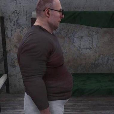 《人渣》PAX East试玩体验:深度解析游戏魅力 《人渣》PAX East试玩体验:深度解析游戏魅力