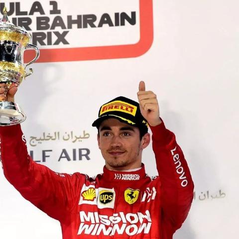 《星引擎Party》角色技能全解析:揭秘最强阵容! 《星引擎Party》角色技能全解析:揭秘最强阵容!