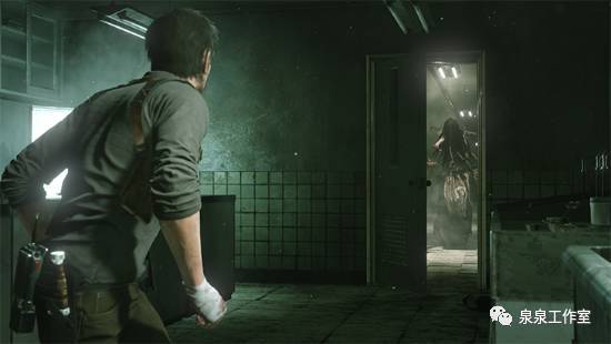 《南方公园：完整破碎》预告曝光！压盘在即，抢先体验！