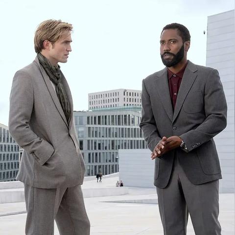 《刺客信条玩家心声:一生挚爱刺客传奇》 《刺客信条玩家心声:一生挚爱刺客传奇》