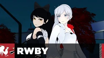 《RWBY》新格斗游戏:少女集结,正义之战即将开启 《RWBY》新格斗游戏:少女集结,正义之战即将开启