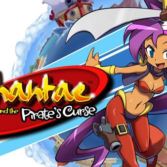 《新木乃伊游戏版首曝!魂斗罗4团队打造视觉盛宴》 《新木乃伊游戏版首曝!魂斗罗4团队打造视觉盛宴》