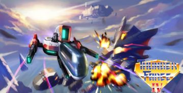 《世嘉联手狮头,模拟经营新游即将上线!》 《世嘉联手狮头,模拟经营新游即将上线!》