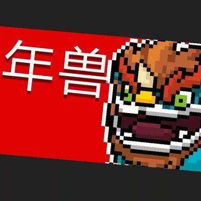 《MH世界》新手必看!实用技巧+冷知识盘点大揭秘 《MH世界》新手必看!实用技巧+冷知识盘点大揭秘