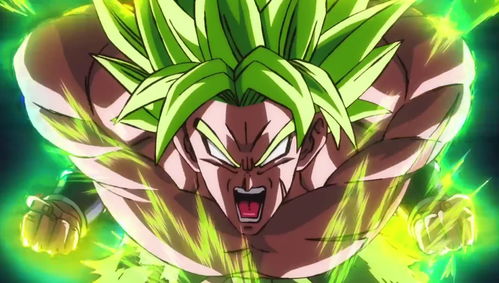 《龙珠超宇宙2》未来特兰克斯新演示:揭秘未来战士的强大力量 《龙珠超宇宙2》未来特兰克斯新演示:揭秘未来战士的强大力量