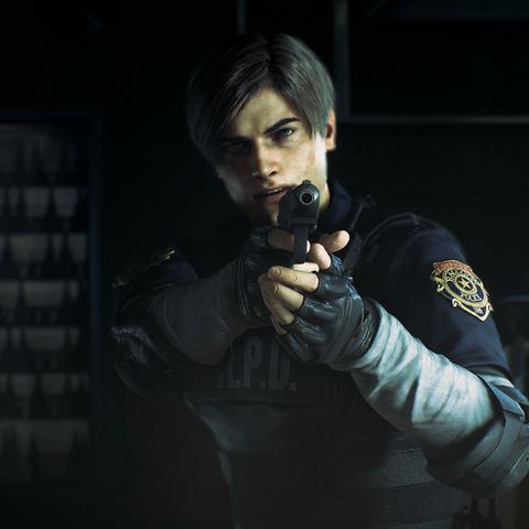 索尼E32016巅峰盛宴:PS主机游戏体验大揭秘 索尼E32016巅峰盛宴:PS主机游戏体验大揭秘