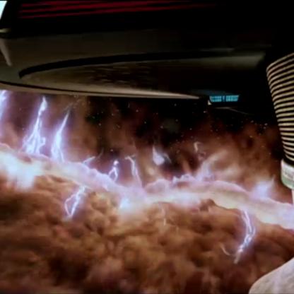 《星空》船员实力解析：揭秘各角色实战表现