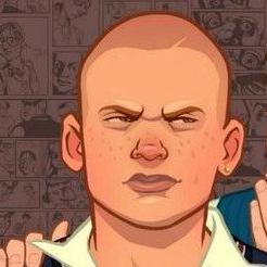 《恶霸鲁尼PS2经典回归!PS4版重温热血江湖》
《PS4版《侠盗猎魔》震撼来袭!重温暗黑传奇》 《恶霸鲁尼PS2经典回归!PS4版重温热血江湖》
《PS4版《侠盗猎魔》震撼来袭!重温暗黑传奇》