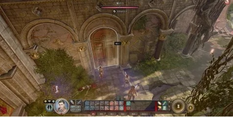 《博德之门3》洛山达之血攻略:快速获取方法揭秘 《博德之门3》洛山达之血攻略:快速获取方法揭秘