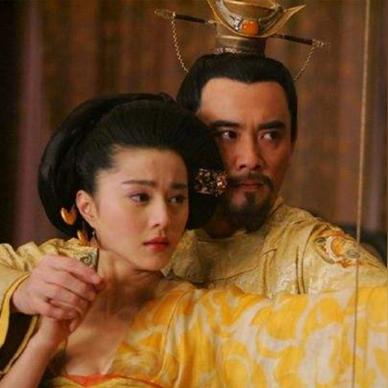 《叛变:沙漠风暴》虚幻4截图曝光!全新画质对比原版震撼来袭 《叛变:沙漠风暴》虚幻4截图曝光!全新画质对比原版震撼来袭