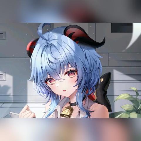 《原神》七圣召唤万叶卡组攻略:高效阵容搭配揭秘 《原神》七圣召唤万叶卡组攻略:高效阵容搭配揭秘