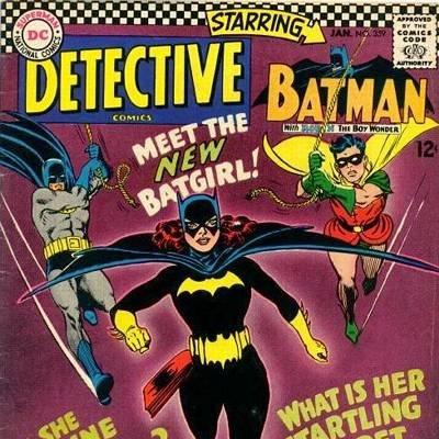 《蝙蝠侠:阿甘骑士》终章DLC,告别战局! 《蝙蝠侠:阿甘骑士》终章DLC,告别战局!