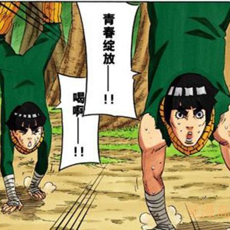 《洛克人传奇合集》发售倒计时!独家截图抢先看! 《洛克人传奇合集》发售倒计时!独家截图抢先看!