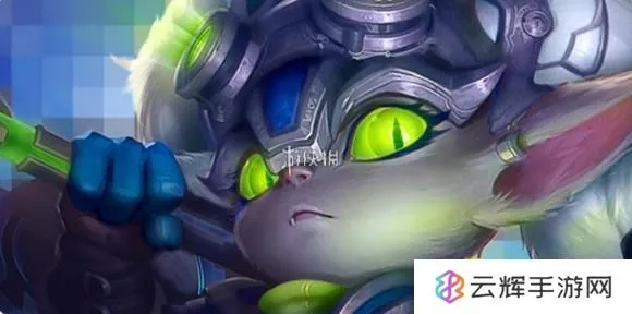 S14波比猛拍阵容一费神级搭配攻略!必看! S14波比猛拍阵容一费神级搭配攻略!必看!