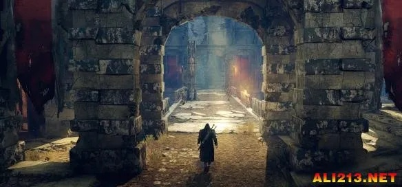 《中土世界:暗影魔多》团队招募中!续作悬念揭晓 《中土世界:暗影魔多》团队招募中!续作悬念揭晓