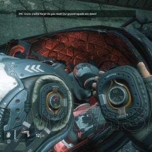 《泰坦陨落PC版》极致画质体验攻略,解锁游戏新境界 《泰坦陨落PC版》极致画质体验攻略,解锁游戏新境界