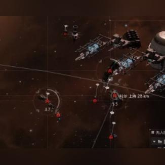 《死亡空间重制版》原理图分布攻略揭秘 《死亡空间重制版》原理图分布攻略揭秘