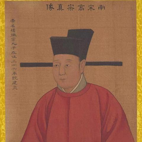 《神武战略版》内政解析揭秘：神魔技能首曝，战力升级攻略！