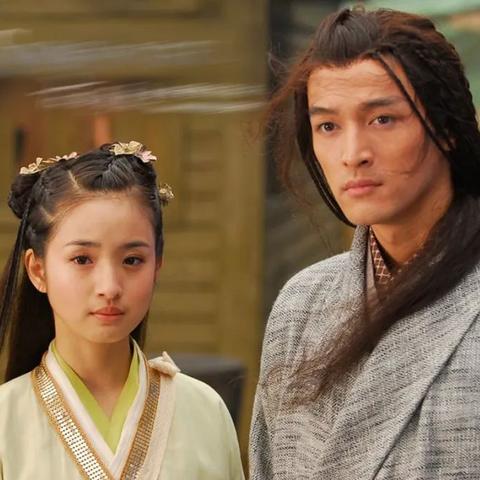 第九艺术巅峰之作!盘点十大经典游戏主题曲 第九艺术巅峰之作!盘点十大经典游戏主题曲