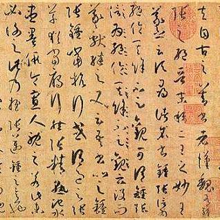 《空之轨迹》Win8经典再临，重温经典回忆！