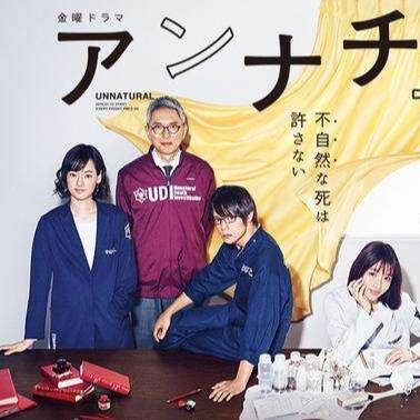 《欧美游戏盘点:七大烂尾巨作,挖坑不填的遗憾之作》 《欧美游戏盘点:七大烂尾巨作,挖坑不填的遗憾之作》