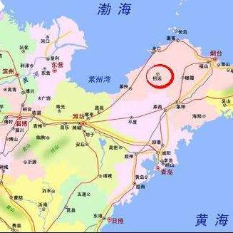 《贪婪大地》V0.9.22新版本揭秘:探索未知,升级冒险! 《贪婪大地》V0.9.22新版本揭秘:探索未知,升级冒险!