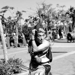 《热血无赖：东京梦》夏季大作，揭秘潜藏江湖的传奇故事