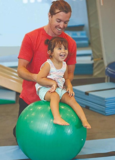 《育儿还是游戏?家长玩家必看的高效平衡之道》 《育儿还是游戏?家长玩家必看的高效平衡之道》