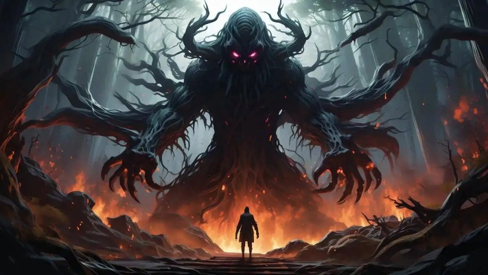 十大游戏长青树:揭秘那些永生不死的传奇角色之谜 十大游戏长青树:揭秘那些永生不死的传奇角色之谜