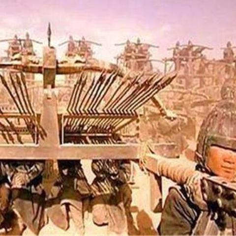 《文明6》征服胜利攻略:揭秘最适合征服的文明! 《文明6》征服胜利攻略:揭秘最适合征服的文明!