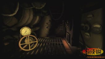 《失忆症:猪猡的机器》惊悚预告,沉浸式恐怖体验来袭 《失忆症:猪猡的机器》惊悚预告,沉浸式恐怖体验来袭