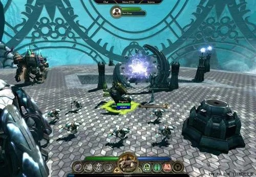 《半神》2.73G版深度解析:揭秘游戏新亮点 《半神》2.73G版深度解析:揭秘游戏新亮点