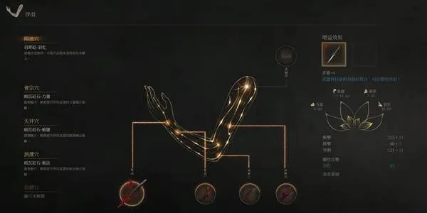 《明末渊虚之羽》黄嫣回响攻略:轻松获取秘籍! 《明末渊虚之羽》黄嫣回响攻略:轻松获取秘籍!