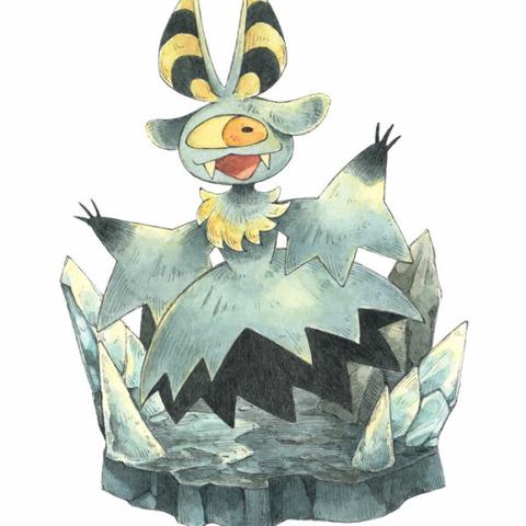 《霸王邪恶联盟》全流程仆从能力详解攻略! 《霸王邪恶联盟》全流程仆从能力详解攻略!