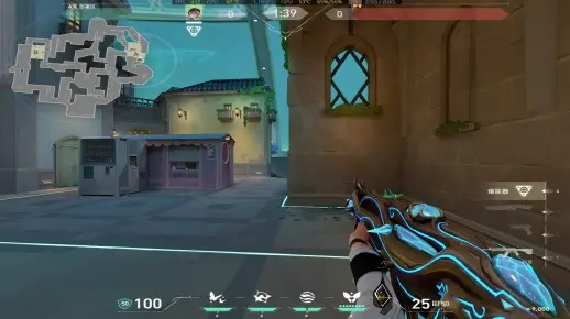 《无畏契约》菲尼克斯深海遗珠拆包攻略,轻松解锁宝藏! 《无畏契约》菲尼克斯深海遗珠拆包攻略,轻松解锁宝藏!