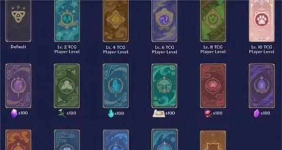 《原神》七圣召唤玩法攻略:揭秘联机玩法与地点 《原神》七圣召唤玩法攻略:揭秘联机玩法与地点