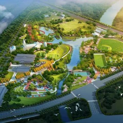 《环形战争》诅咒林地通关秘籍:4-7章攻略全解析 《环形战争》诅咒林地通关秘籍:4-7章攻略全解析