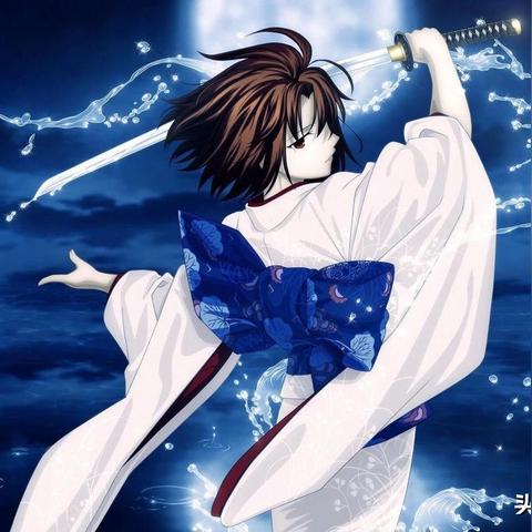 劳拉与光之守护者挑战全攻略：高效通关秘籍大揭秘