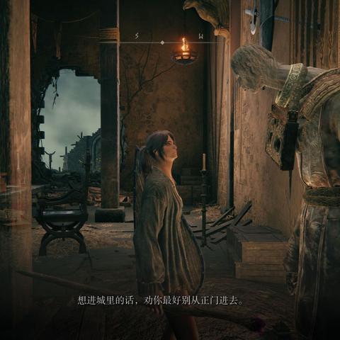 《艾尔登法环》葛托克任务奖励速览:隐藏宝藏揭秘 《艾尔登法环》葛托克任务奖励速览:隐藏宝藏揭秘