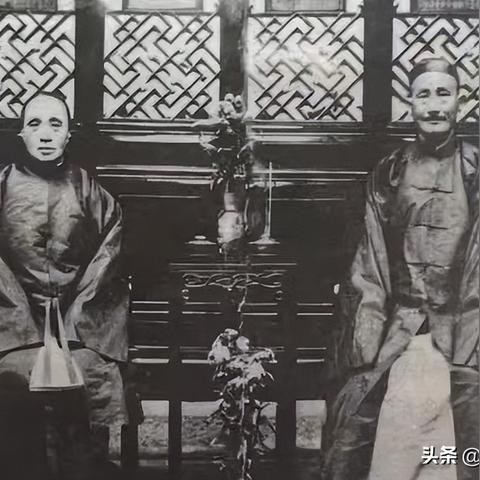 《骑马与砍杀2》商界霸主攻略:一统江湖的财富秘籍 《骑马与砍杀2》商界霸主攻略:一统江湖的财富秘籍