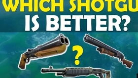 《堡垒之夜》Daequan独家揭秘：葡萄手术大揭秘！