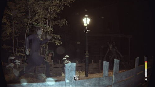 Deadly QuietSteam上线,合作恐怖逃生不会玩咋办? Deadly QuietSteam上线,合作恐怖逃生不会玩咋办?