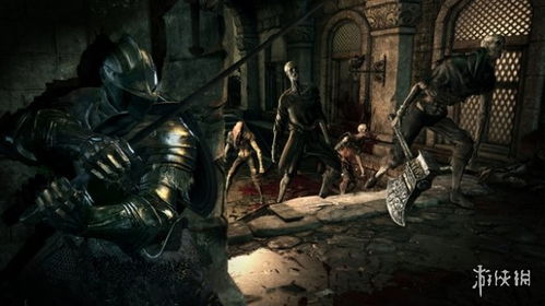 暴爽高速砍杀?且看Steam热销缉毒真人影像佳作! 暴爽高速砍杀?且看Steam热销缉毒真人影像佳作!