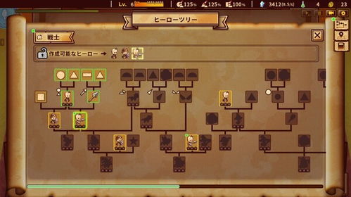 涂鸦英雄工厂Steam全新更新上线！工厂塔防玩家必看！