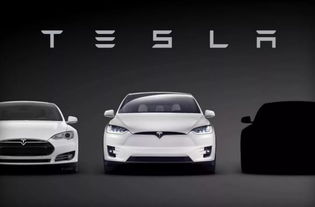 加拿大取消特斯拉补贴,1万加元去向?车主困境咋解? 加拿大取消特斯拉补贴,1万加元去向?车主困境咋解?