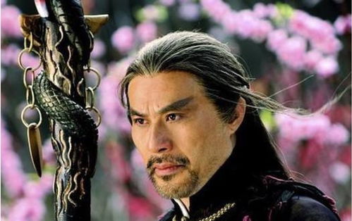 《射雕华山论剑揭秘:独家揭秘罗汉拳第二套外劲拳法!》 《射雕华山论剑揭秘:独家揭秘罗汉拳第二套外劲拳法!》