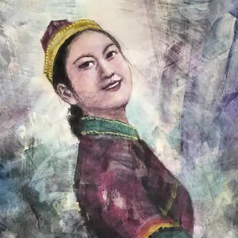 《心灵杀手2》DLC“湖边小屋”IGN评分8分!独家揭秘! 《心灵杀手2》DLC“湖边小屋”IGN评分8分!独家揭秘!